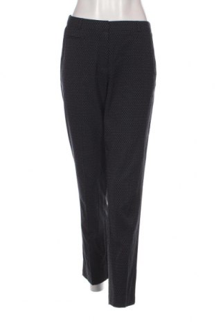 Γυναικείο παντελόνι Bexleys, Μέγεθος M, Χρώμα Μπλέ, Τιμή 8,37 €