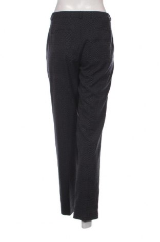 Pantaloni de femei Bexleys, Mărime M, Culoare Albastru, Preț 44,51 Lei