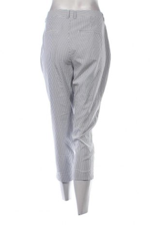 Γυναικείο παντελόνι Bexleys, Μέγεθος L, Χρώμα Πολύχρωμο, Τιμή 13,69 €