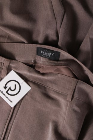 Pantaloni de femei Bexleys, Mărime XXL, Culoare Maro, Preț 68,07 Lei