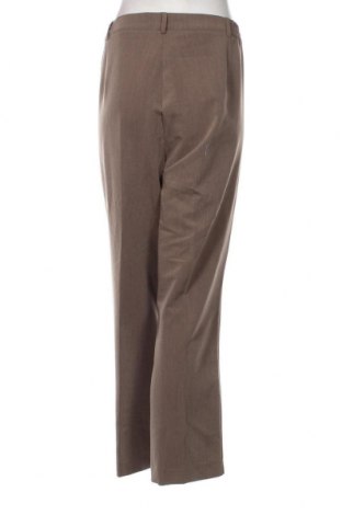 Pantaloni de femei Bexleys, Mărime XXL, Culoare Maro, Preț 68,99 Lei