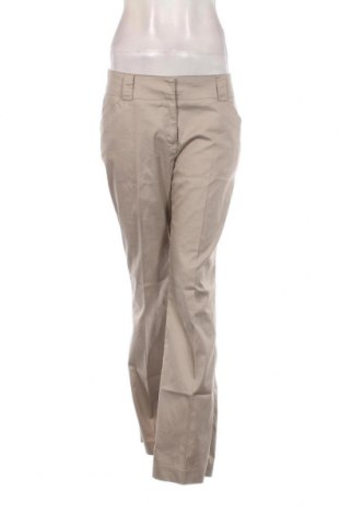 Damenhose Biaggini, Größe M, Farbe Beige, Preis € 3,49