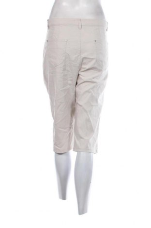 Damenhose Biaggini, Größe XL, Farbe Beige, Preis 10,09 €