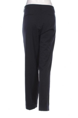 Pantaloni de femei Biaggini, Mărime XL, Culoare Albastru, Preț 47,70 Lei