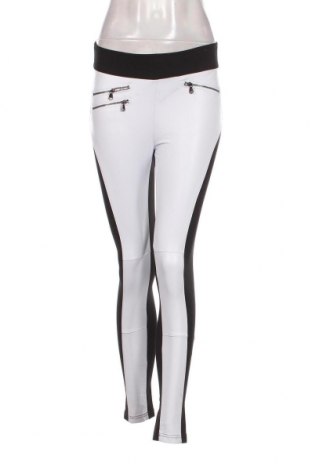 Дамски панталон Bianca Nygard, Размер S, Цвят Многоцветен, Цена 17,00 лв.