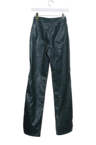 Damenhose Bik Bok, Größe S, Farbe Grün, Preis 12,80 €