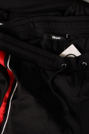 Pantaloni de femei Bik Bok, Mărime S, Culoare Negru, Preț 78,83 Lei