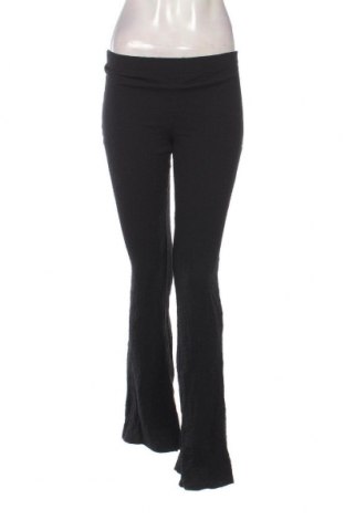 Pantaloni de femei Bik Bok, Mărime S, Culoare Negru, Preț 31,48 Lei