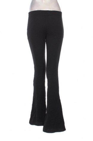 Pantaloni de femei Bik Bok, Mărime S, Culoare Negru, Preț 31,48 Lei