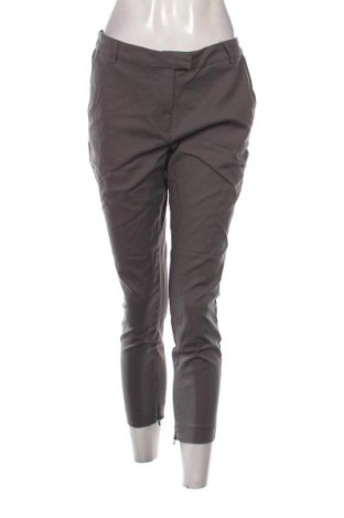 Pantaloni de femei Bik Bok, Mărime M, Culoare Gri, Preț 24,80 Lei