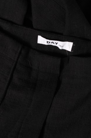 Дамски панталон Birger et Mikkelsen, Размер M, Цвят Черен, Цена 142,80 лв.