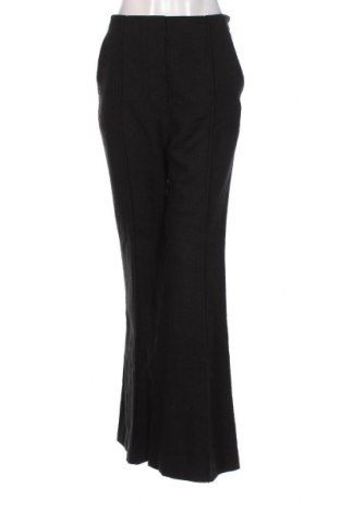 Дамски панталон Birger et Mikkelsen, Размер M, Цвят Черен, Цена 122,40 лв.