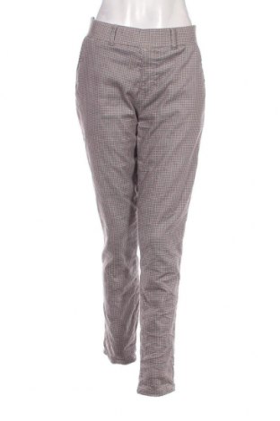 Γυναικείο παντελόνι Blind Date, Μέγεθος L, Χρώμα Πολύχρωμο, Τιμή 8,97 €