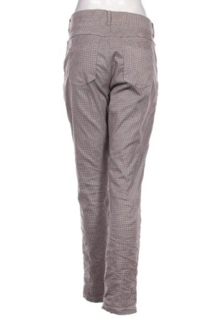 Pantaloni de femei Blind Date, Mărime L, Culoare Multicolor, Preț 42,93 Lei