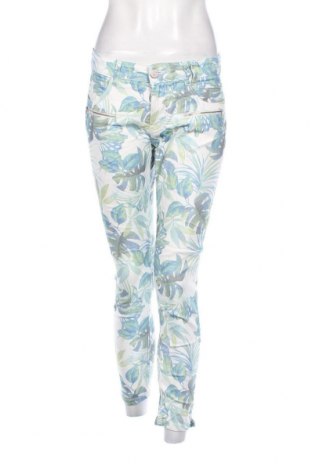 Pantaloni de femei Blue Fire Co, Mărime M, Culoare Multicolor, Preț 31,48 Lei