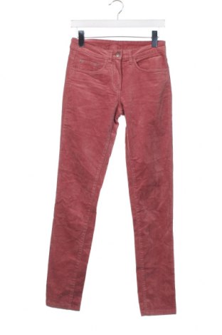 Pantaloni de femei Blue Motion, Mărime S, Culoare Roz, Preț 23,85 Lei