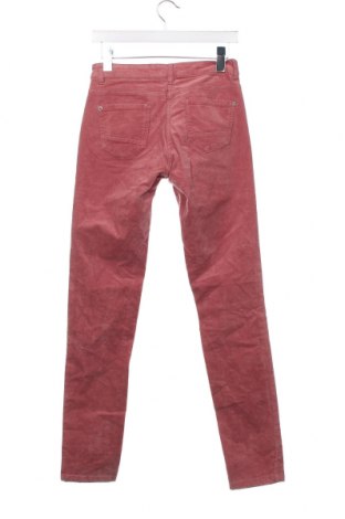 Dámské kalhoty  Blue Motion, Velikost S, Barva Růžová, Cena  111,00 Kč