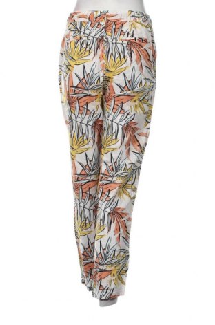 Pantaloni de femei Blue Motion, Mărime L, Culoare Multicolor, Preț 95,39 Lei