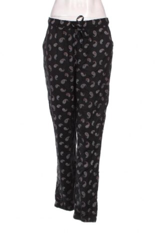 Pantaloni de femei Blue Motion, Mărime S, Culoare Negru, Preț 19,08 Lei