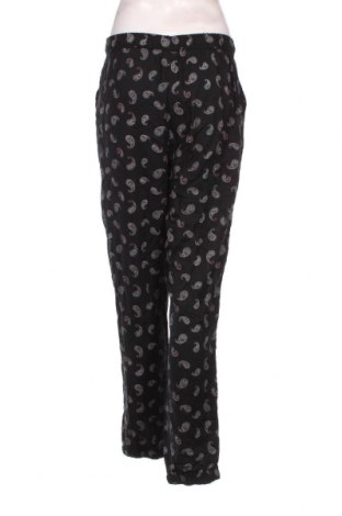 Pantaloni de femei Blue Motion, Mărime S, Culoare Negru, Preț 95,39 Lei