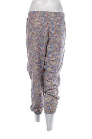 Pantaloni de femei Blue Motion, Mărime L, Culoare Multicolor, Preț 42,93 Lei