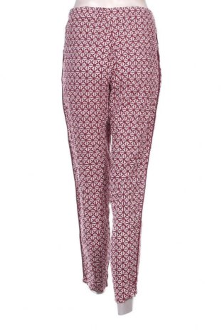 Pantaloni de femei Blue Motion, Mărime S, Culoare Multicolor, Preț 95,39 Lei