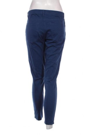 Pantaloni de femei Blue Motion, Mărime XL, Culoare Albastru, Preț 48,99 Lei