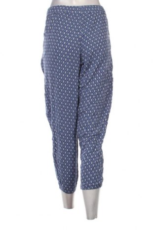 Pantaloni de femei Blue Motion, Mărime L, Culoare Albastru, Preț 28,62 Lei