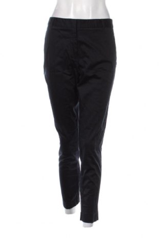Dámské kalhoty  Blue Motion, Velikost XL, Barva Černá, Cena  462,00 Kč