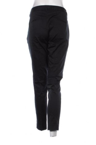 Damenhose Blue Motion, Größe XL, Farbe Schwarz, Preis € 20,18