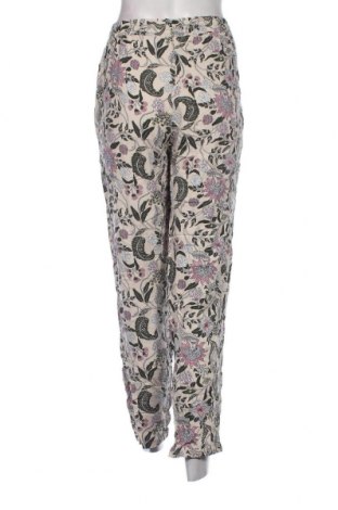 Pantaloni de femei Blue Motion, Mărime M, Culoare Multicolor, Preț 38,16 Lei