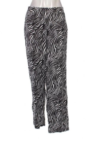 Pantaloni de femei Blue Motion, Mărime XL, Culoare Multicolor, Preț 38,16 Lei