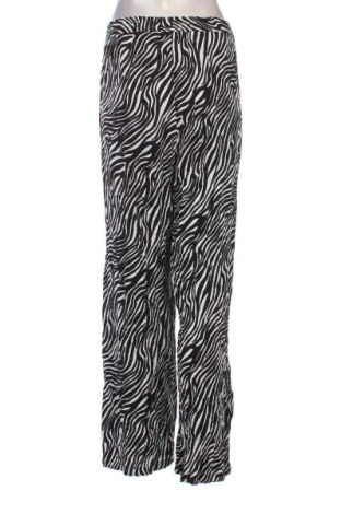 Pantaloni de femei Blue Motion, Mărime XL, Culoare Multicolor, Preț 38,16 Lei