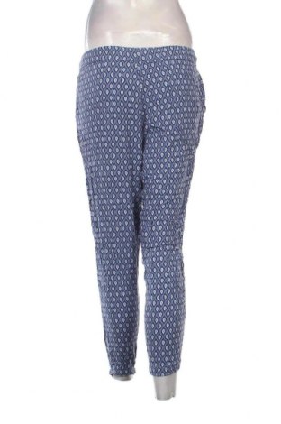 Pantaloni de femei Blue Motion, Mărime S, Culoare Albastru, Preț 95,39 Lei