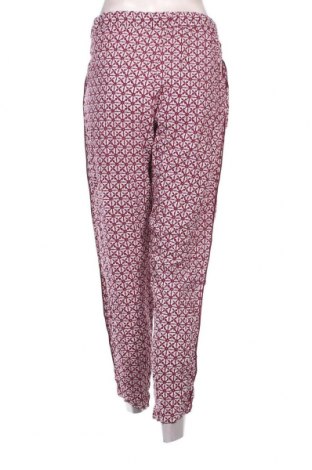 Pantaloni de femei Blue Motion, Mărime M, Culoare Multicolor, Preț 95,39 Lei