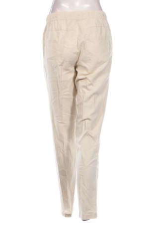 Damenhose Blue Motion, Größe S, Farbe Beige, Preis € 5,00