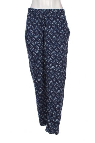 Pantaloni de femei Blue Motion, Mărime L, Culoare Albastru, Preț 57,23 Lei