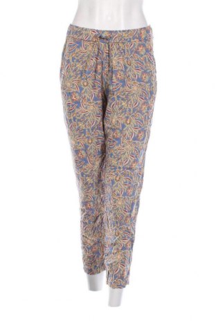 Pantaloni de femei Blue Motion, Mărime S, Culoare Multicolor, Preț 38,16 Lei