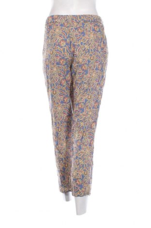 Pantaloni de femei Blue Motion, Mărime S, Culoare Multicolor, Preț 31,48 Lei