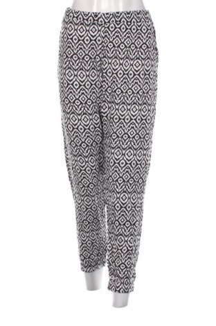 Pantaloni de femei Blue Motion, Mărime L, Culoare Multicolor, Preț 57,23 Lei