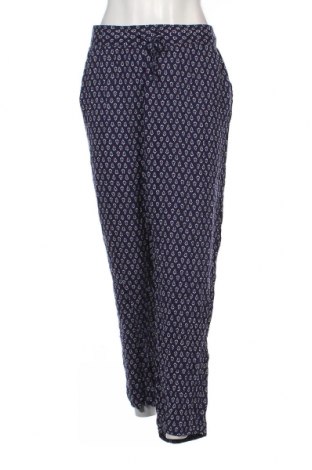 Pantaloni de femei Blue Motion, Mărime XXL, Culoare Multicolor, Preț 52,46 Lei