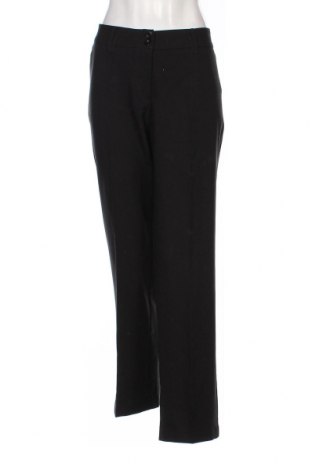 Pantaloni de femei Blue Motion, Mărime XL, Culoare Negru, Preț 42,93 Lei