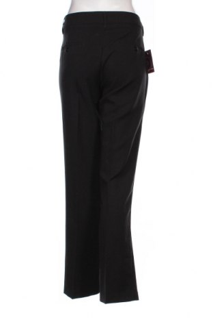 Pantaloni de femei Blue Motion, Mărime XL, Culoare Negru, Preț 42,93 Lei