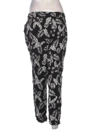 Pantaloni de femei Blue Motion, Mărime M, Culoare Multicolor, Preț 42,93 Lei