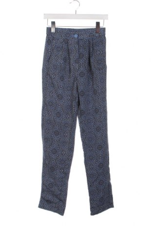 Pantaloni de femei Blue Motion, Mărime XS, Culoare Multicolor, Preț 33,39 Lei