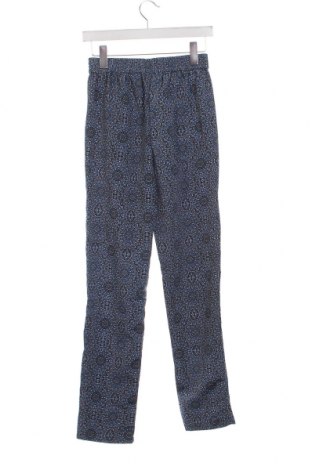 Pantaloni de femei Blue Motion, Mărime XS, Culoare Multicolor, Preț 33,39 Lei