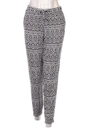 Pantaloni de femei Blue Motion, Mărime S, Culoare Multicolor, Preț 38,16 Lei