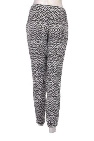 Pantaloni de femei Blue Motion, Mărime S, Culoare Multicolor, Preț 31,48 Lei