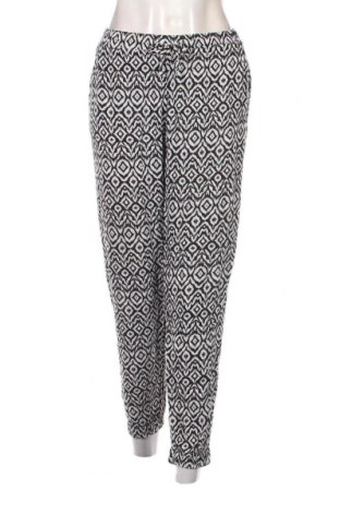 Pantaloni de femei Blue Motion, Mărime M, Culoare Multicolor, Preț 33,39 Lei