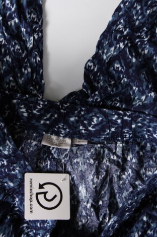 Dámske nohavice Blue Motion, Veľkosť S, Farba Modrá, Cena  6,58 €